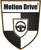 DRIVAR Logo